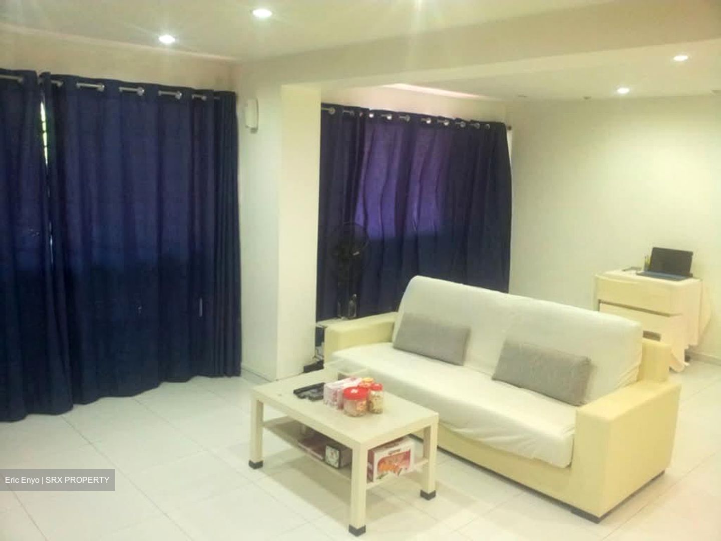 Blk 152 Yung Ho Road (Jurong West), HDB 4 Rooms #530313611